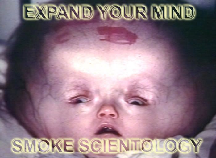 smokescientology.jpg