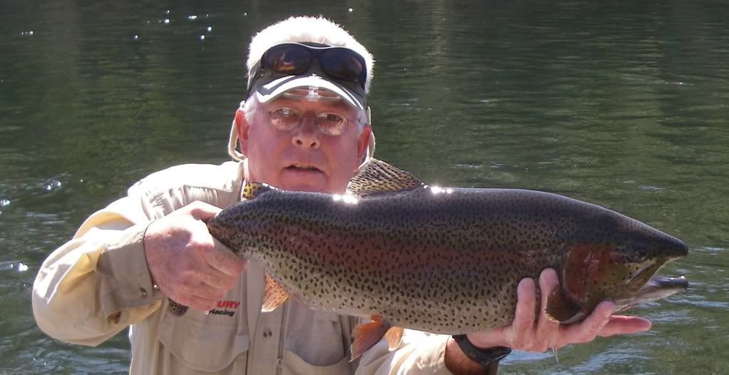 Taneysecondweek10poundRainbow0012.jpg