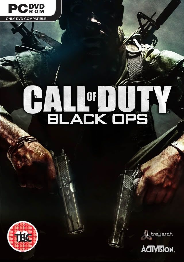 Call_of_Duty_Black_Ops-SKIDROW Call_of_Duty_Black_Ops-SKIDROW