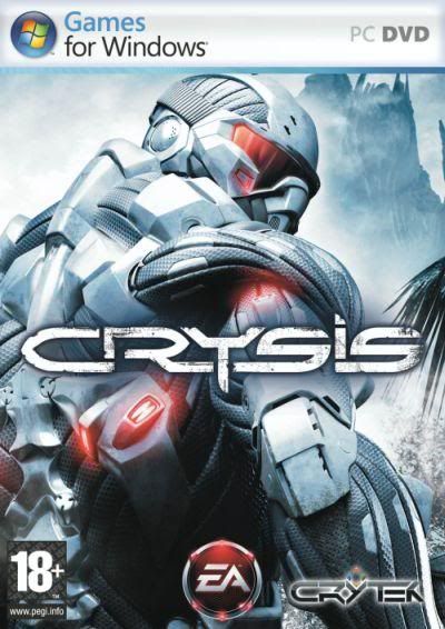קרייסיס_1_-_Crysis_1 קרייסיס_1_-_Crysis_1