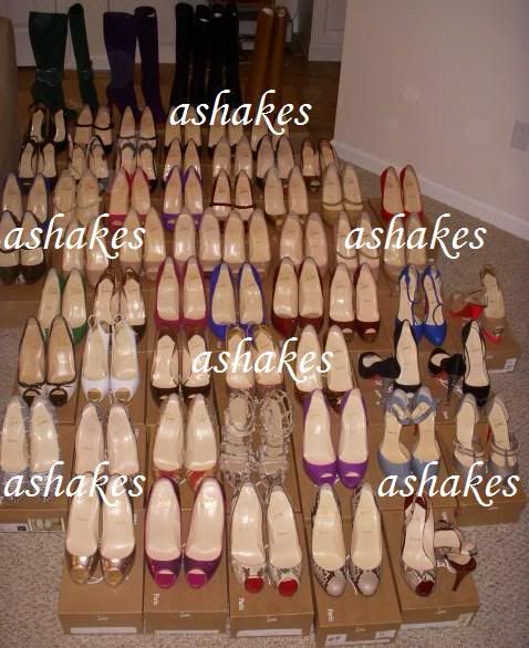  photo AshaCLCollection2008008.jpg