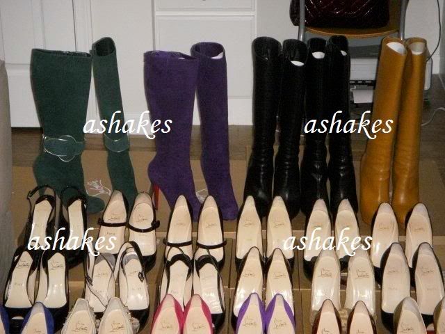  photo AshaCLCollection2008010.jpg
