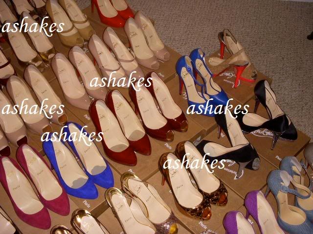  photo AshaCLCollection2008017.jpg