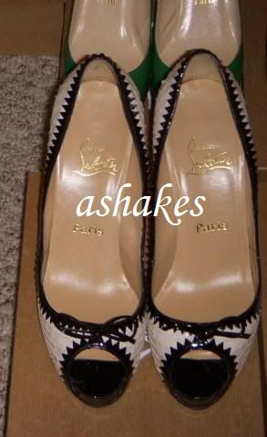  photo AshaCLCollection2008030.jpg