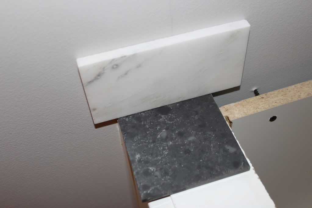 we have ) (pic heavy)