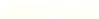 Rank Title Rank Title