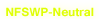 Rank Title Rank Title