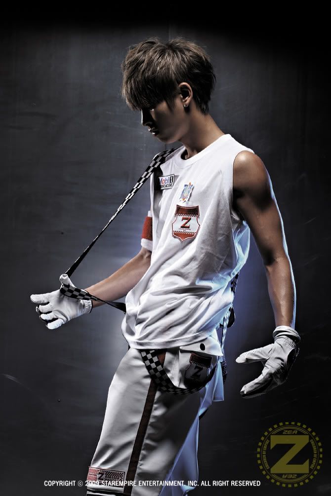minwoo-1.jpg