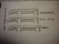 [Image: 3664b06d-6824-436d-a42f-a77aa8280497_zpscn4ro6jm.jpg]