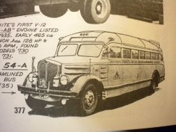 [Image: f979bea6-b2c8-46eb-8b60-ca2606cf8014_zpsbbec3868.jpg]