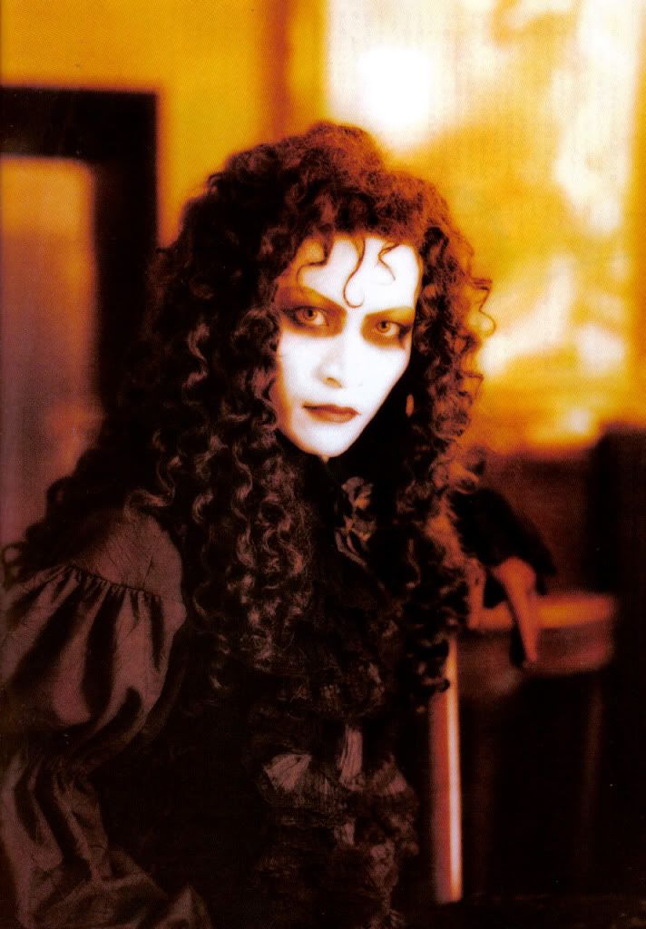 yuki malice mizer photo: Yu~ki tumblr_ll7iv5ynjd1qcmas4o1_1280.jpg