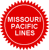 Missouri Pacific