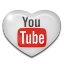 You Tube