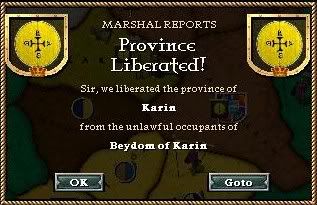 20503.jpg