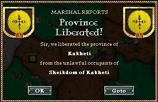 20504.jpg
