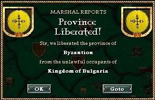 20505.jpg