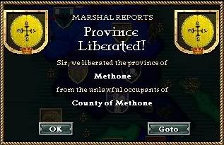 20506.jpg