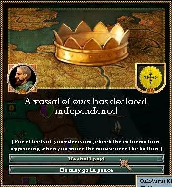 20509.jpg