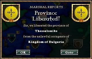 20601.jpg