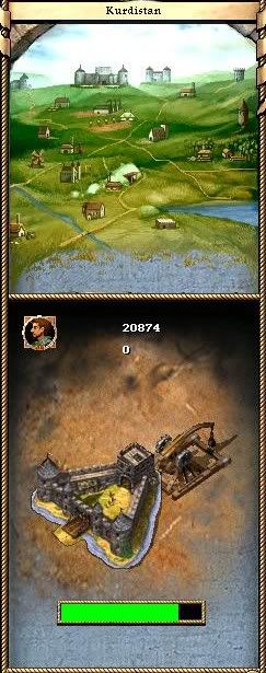 20602.jpg