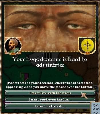 20605.jpg