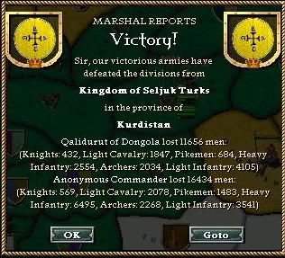 20608.jpg