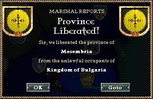 20609.jpg