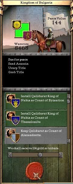 20610.jpg