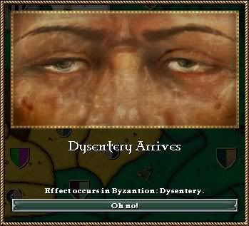 20701.jpg