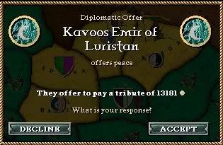 20702.jpg