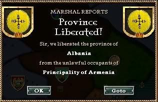 20704.jpg
