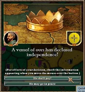 20706.jpg