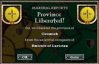 20708.jpg