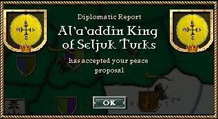 20709.jpg