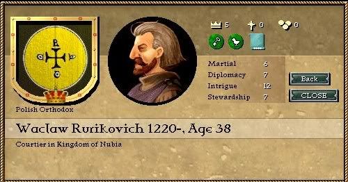 20801.jpg