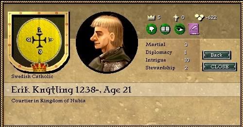 20802.jpg