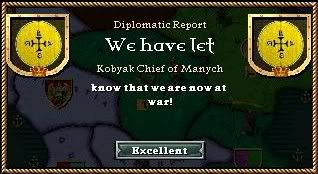 20805.jpg