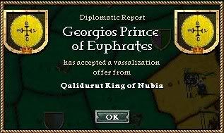 20808.jpg