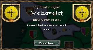 20810.jpg