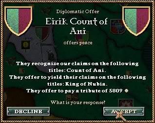 20811.jpg