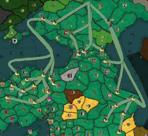 20905.jpg