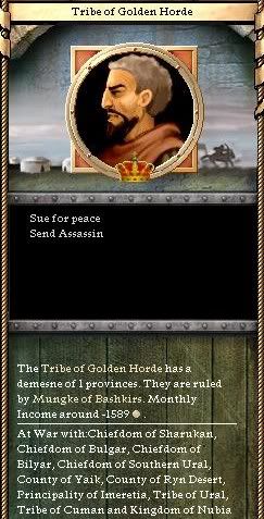 20906.jpg