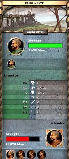 20907.jpg