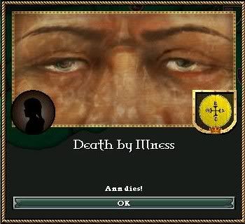 20909.jpg