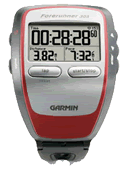 gps watches