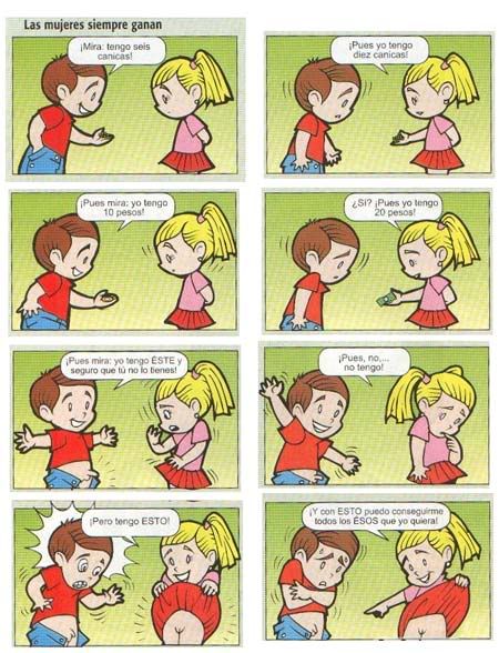 amor amor