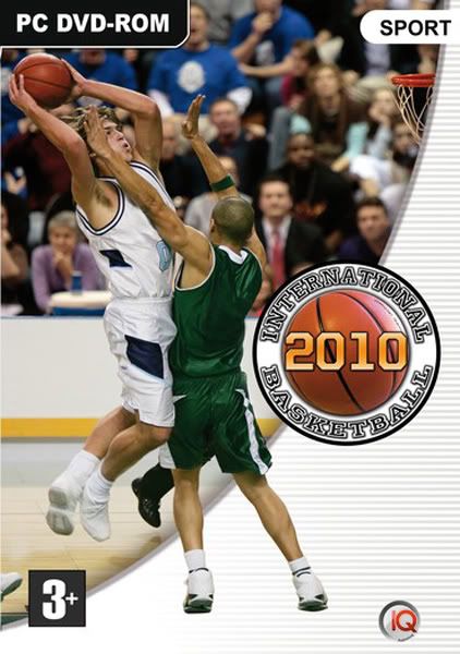 CaratuladeInternationalBasketballManagerSeason2010-2011.jpg