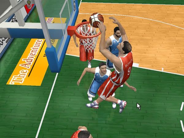 InternationalBasketballManagerSeason2010-2011-3.jpg