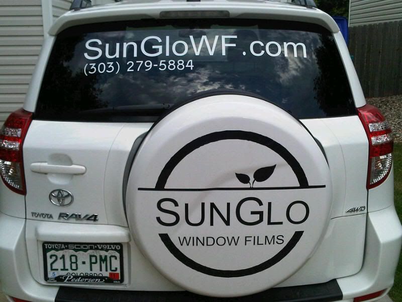 SunGloBuggy1.jpg
