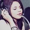 Selena Gomez İcon|10|